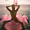 elsa_hosk_28.jpg
