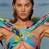 elsa_hosk_31.jpg