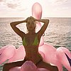 elsa_hosk_35.jpg