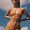 elsa_hosk_45.jpg