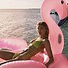 elsa_hosk_53.jpg