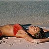 elsa_hosk_54.jpg