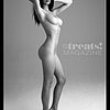 emily_ratajkowski_nude_09.jpg emily_ratajkowski_nude_09.jpg