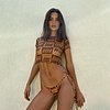 emily_ratajkowski_nude_14.jpg emily_ratajkowski_nude_14.jpg