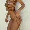 emily_ratajkowski_nude_15.jpg emily_ratajkowski_nude_15.jpg