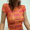 emily_ratajkowski_nude_16.jpg emily_ratajkowski_nude_16.jpg