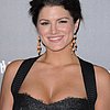 gina_carano_nude_02.jpg gina_carano_nude_02.jpg