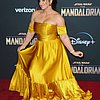 gina_carano_nude_03.jpg gina_carano_nude_03.jpg