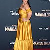 gina_carano_nude_05.jpg gina_carano_nude_05.jpg