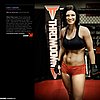 gina_carano_nude_06.jpg gina_carano_nude_06.jpg