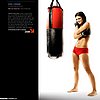 gina_carano_nude_07.jpg gina_carano_nude_07.jpg