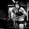 gina_carano_nude_08.jpg gina_carano_nude_08.jpg