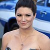 gina_carano_nude_10.jpg gina_carano_nude_10.jpg