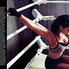 gina_carano_nude_17.jpg gina_carano_nude_17.jpg