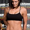 gina_carano_nude_18.jpg gina_carano_nude_18.jpg