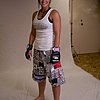 gina_carano_nude_20.jpg gina_carano_nude_20.jpg