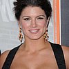 gina_carano_nude_26.jpg gina_carano_nude_26.jpg