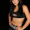 gina_carano_nude_29.jpg gina_carano_nude_29.jpg
