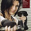 gina_carano_nude_30.jpg gina_carano_nude_30.jpg