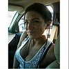 gina_carano_nude_34.jpg gina_carano_nude_34.jpg