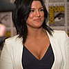 gina_carano_nude_35.jpg gina_carano_nude_35.jpg