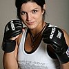gina_carano_nude_37.jpg gina_carano_nude_37.jpg