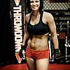 gina_carano_nude_38.jpg gina_carano_nude_38.jpg