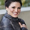 gina_carano_nude_39.jpg gina_carano_nude_39.jpg