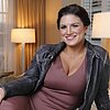 gina_carano_nude_40.jpg gina_carano_nude_40.jpg