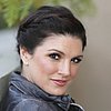 gina_carano_nude_41.jpg gina_carano_nude_41.jpg