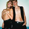 hailey_baldwin_bieber_01.jpg