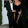 hailey_baldwin_bieber_03.jpg