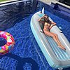 hailey_baldwin_bieber_12.jpg