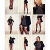 hailey_baldwin_bieber_13.jpg