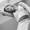 hailey_baldwin_bieber_15.jpg