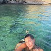 hailey_baldwin_bieber_23.jpg