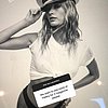 hailey_baldwin_bieber_27.jpg