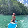 hailey_baldwin_bieber_36.jpg