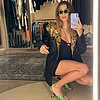 hailey_baldwin_bieber_37.jpg