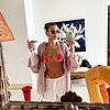 hailey_baldwin_bieber_41.jpg