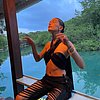 hailey_baldwin_bieber_44.jpg