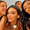 hailey_baldwin_bieber_45.jpg