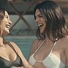 hailey_baldwin_bieber_47.jpg