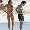 hailey_baldwin_bieber_51.jpg