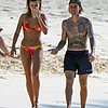 hailey_baldwin_bieber_52.jpg