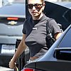 hailey_baldwin_bieber_53.jpg