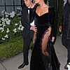hailey_baldwin_bieber_56.jpg