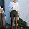 hailey_baldwin_bieber_57.jpg