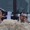 hailey_baldwin_bieber_59.jpg
