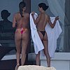 hailey_baldwin_bieber_60.jpg